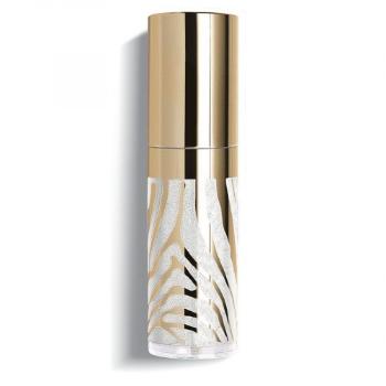 Sisley Le Phyto-Gloss Intenzivní lesk na rty - N°1 Moon 6,5 ml