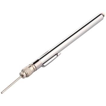 Merco Ball Pen tlakoměr tužka 1 ks (64153)