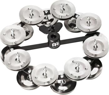 Meinl HTHH2BK