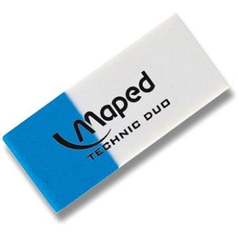 MAPED Technic DUO (511710)