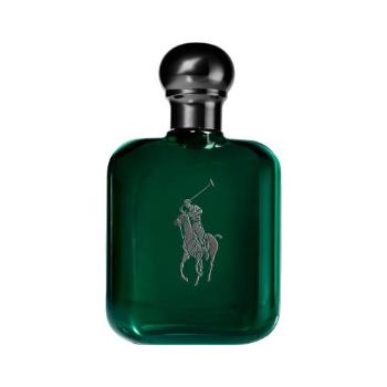 Ralph Lauren Polo Cologne Intense 118 ml parfémovaná voda pro muže