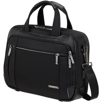 Samsonite SPECTROLITE 3.0 14.1" Black (KG3*09002)