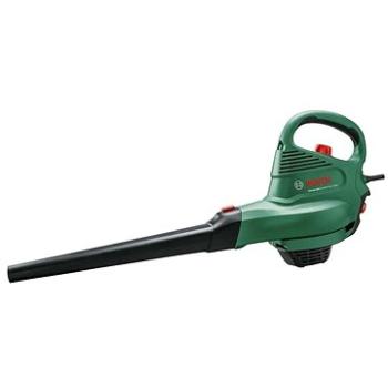 Bosch UniversalGardenTidy 2300 (0.600.8B1.002)