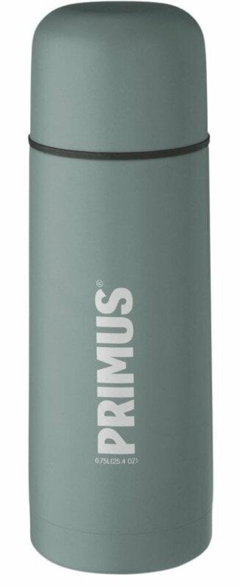 Primus Termoska Vacuum Frost 0,75 L