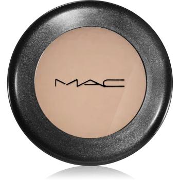 MAC Cosmetics Eye Shadow oční stíny odstín Omega 1,5 g
