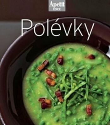 Polévky