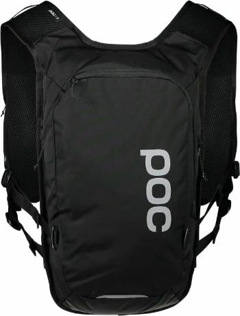 POC Column VPD Backpack Uranium Black Batoh