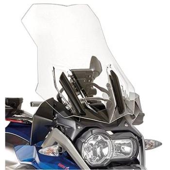 KAPPA montážní kit pro plexi 5124DT BMW R 1200 GS/ Adventure (16-18) (D5108KITK)