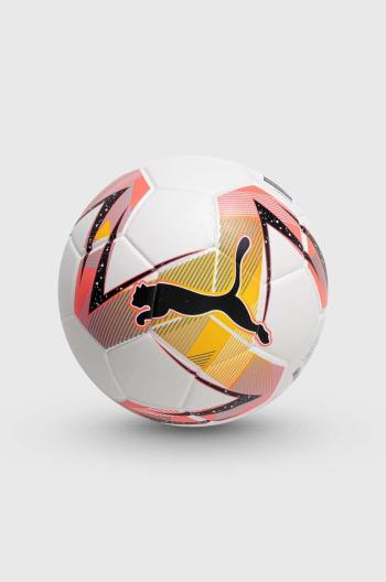 Míč Puma Futsal 1 TB ball FIFA Quality Pro bílá barva, 83763