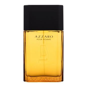 Azzaro Pour Homme 100 ml toaletní voda pro muže