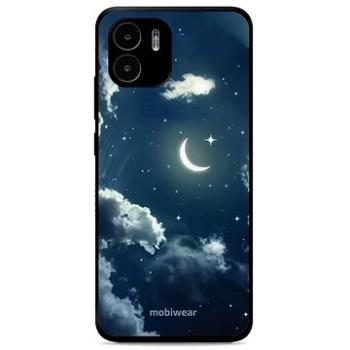 Mobiwear Glossy lesklý pro Xiaomi Redmi A1 - G048G (5904808539661)