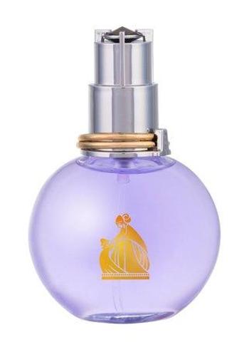 Parfémovaná voda Lanvin - Éclat D´Arpege , 50ml