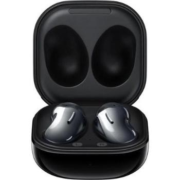 Samsung Galaxy Buds Live SM-R180