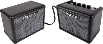 Blackstar Fly 3 Bass Pack Malé baskytarové kombo