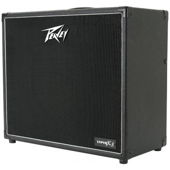 Peavey Vypyr X3