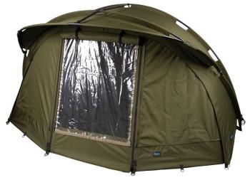 Aqua bivak m4 150 bivvy