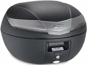 Givi V40NT Tech Monokey Kufr