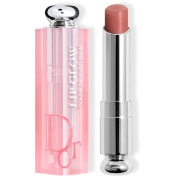 DIOR Dior Addict Lip Glow balzám na rty odstín 038 Rose Nude 3,2 g