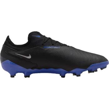 Nike PHANTOM GX PRO FG Pánské kopačky, černá, velikost 45