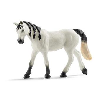 Schleich Klisna arabská 13908 (4059433027883)