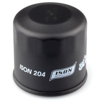 ISON HF204 (M204-040)