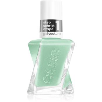 essie gel couture 2.0 lak na nehty s gelovým efektem odstín 551 bling it 13,5 ml