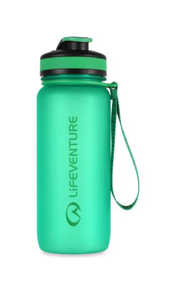 láhev Lifeventure Tritan Bottle (Green)