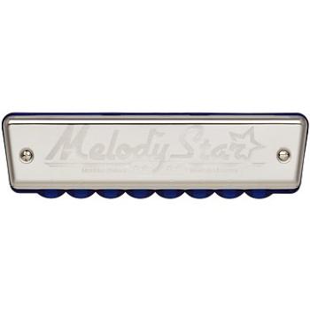 HOHNER Melody Star C-major (HN194156)