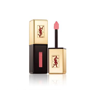 Yves Saint Laurent Vernis A Lévres rtěnka - 105 6 ml