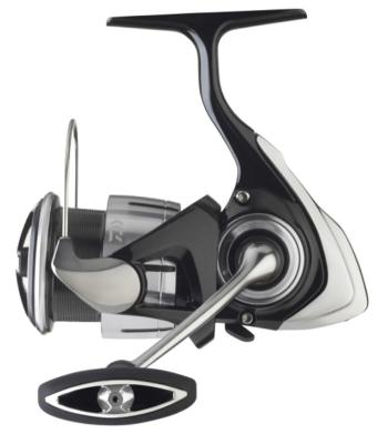 Daiwa naviják 23 lexa lt 5000 c