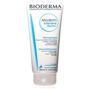 BIODERMA Atoderm Intensive baume 200 ml (3701129802069)