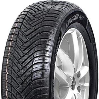 Hankook H750 Kinergy 4S 2 195/55 R16 FR 87 V (1032154)