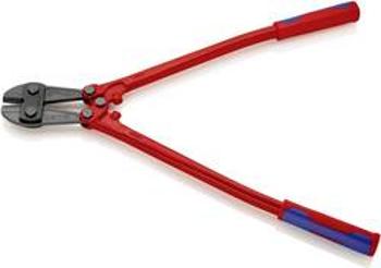 Pákové kleště Knipex 71 72 610 610 mm Hmotnost 2.55 kg