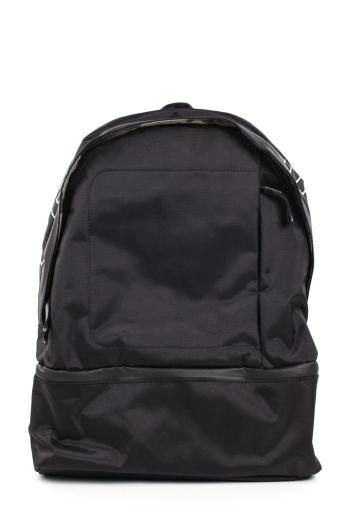 Pánská taška  Pepe Jeans LEONGS BACKPACK  UNI