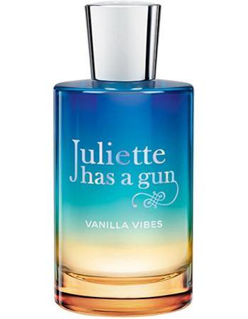 Juliette Has A Gun Vanilla Vibes EDP 50 ml UNISEX, mlml