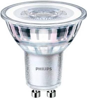 LED žárovka Philips 929001363802 230 V, GU10, 4 W = 35 W, teplá bílá, A+ (A++ - E), reflektor, stmívatelná, 1 ks