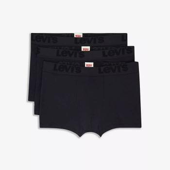 Levi's® Premium Trunk 3 Pack 37149-0296