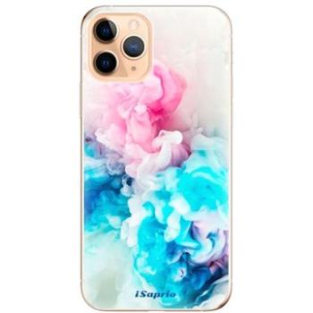 iSaprio Watercolor 03 pro iPhone 11 Pro (watercolor03-TPU2_i11pro)