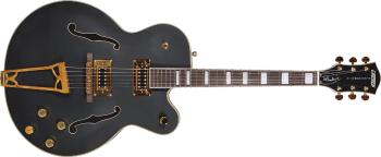 Gretsch G5191BK Tim Armstrong Electromatic