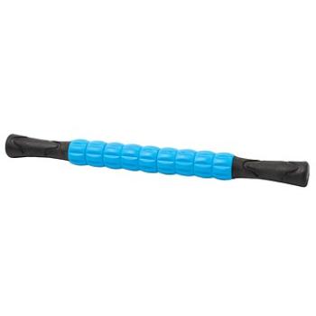 Sharp Shape Massager stick blue (2496847713025)