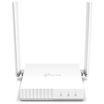 TP-LINK TL-WR844N (TL-WR844N)