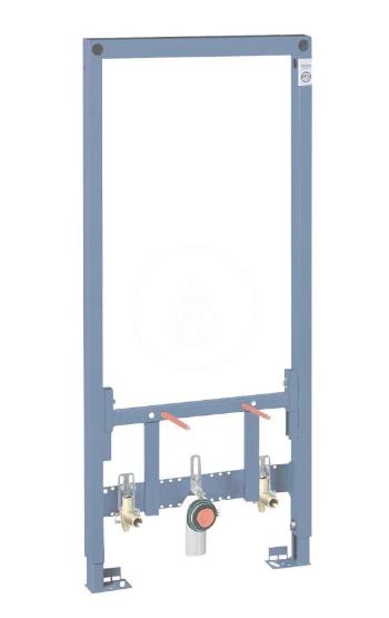 GROHE Rapid SL Předstěnová instalace pro bidet, stavební výška 113 cm 38553001