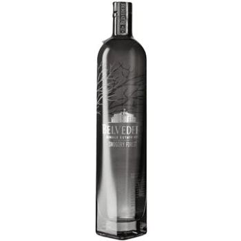Belvedere Smogory Forest 0,7l 40% (5901867804532)