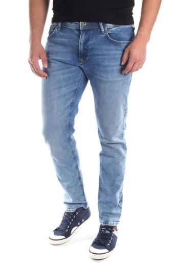 Pánské džíny  Pepe Jeans STANLEY  W38 L34