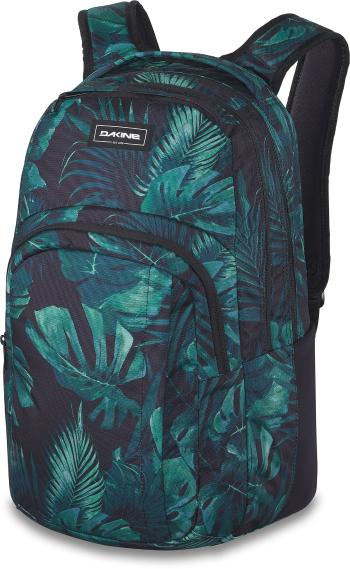 Dakine Campus L 33L Night Tropical