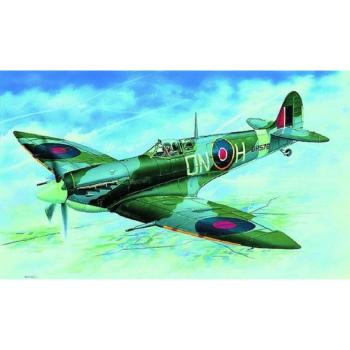 Směr Model Supermarine Spitfire H.F.MK.VI