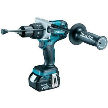 Makita DHP481RTJ 18V, 2x5Ah (DHP481RTJ)