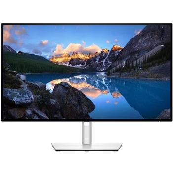 27" Dell U2722DE UltraSharp (210-AYUJ)