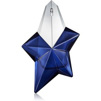 Mugler Angel Elixir parfémovaná voda plnitelná pro ženy 50 ml