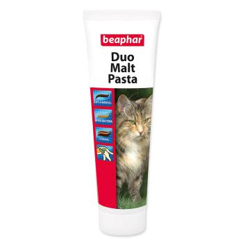 Pasta BEAPHAR Duo Malt 100 g